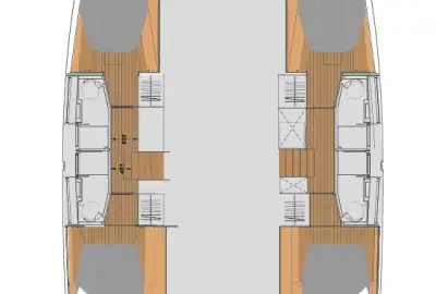 Olympia Athena - Photo 2