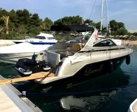 Laura III