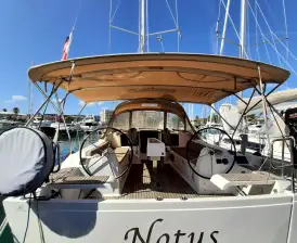 Notus