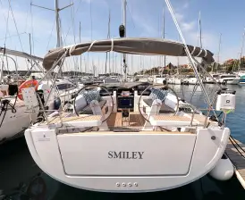 Smiley