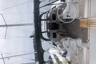 AirTime 3 - Photo 2