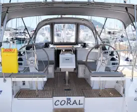 Coral