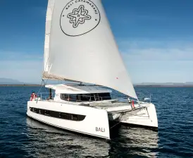 Vag Eurvad