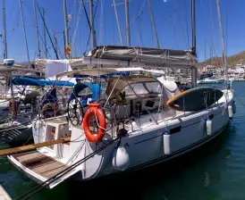 Nord Star