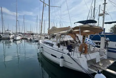 Artemis - Photo 2