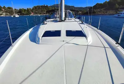 Estinella - Photo 5