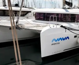 Aventus