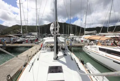 Big Blue - Photo 2