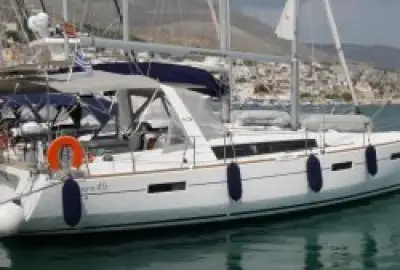 Allegria - Photo 3