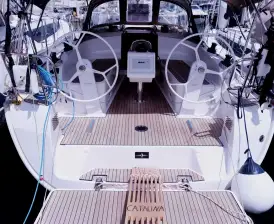 Catalina