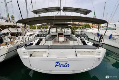 Perla - Photo 3