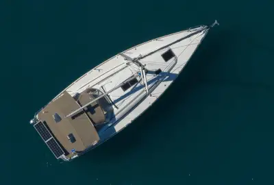 Nirikos - Photo 3