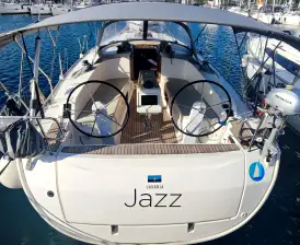Jazz