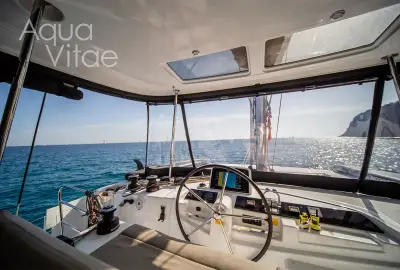 Aqua Vitae - Photo 3