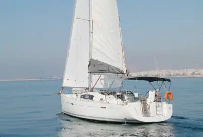 Seacret - Photo 2