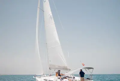 Lady Marga - Photo 4