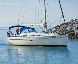 Gigiona