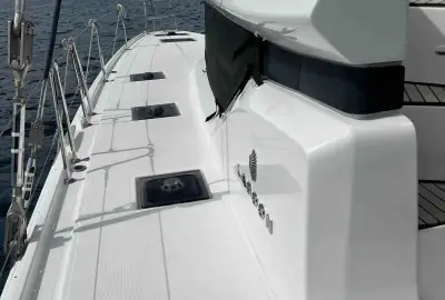 Pearl - Photo 5