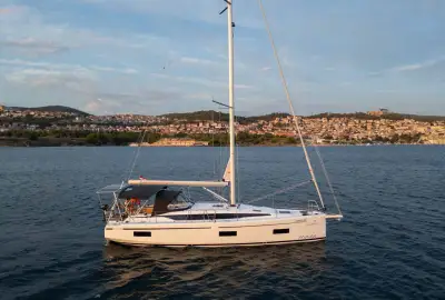 Vento Estivo - Photo 2