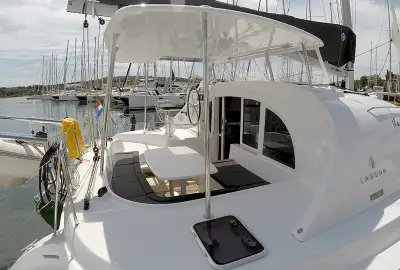 Maya - Photo 3