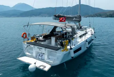 Alfasyr - Photo 3