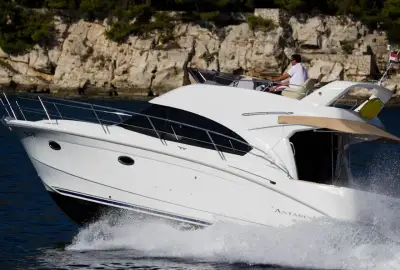 Galeb - Photo 2
