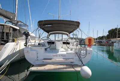 Vento di Mare - Photo 3