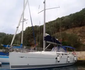 Billmaira