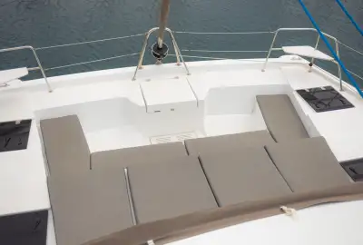 Maya Bay 4 - Photo 5