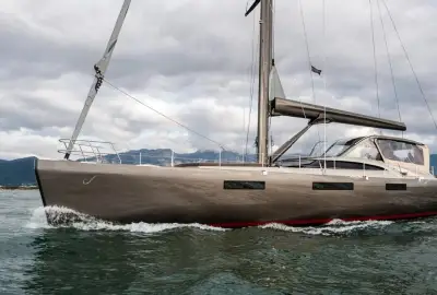 Gigreca - Photo 2