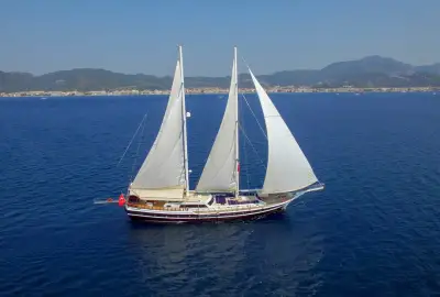 Perla Del Mar II - Photo 2
