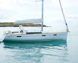 Varuna 2