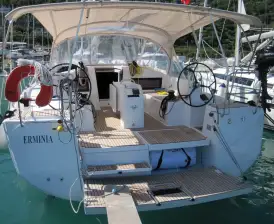Erminia