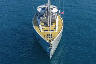 Oceanelle - Photo 2