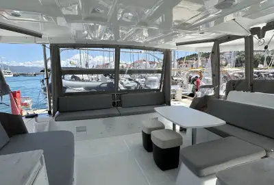 Destiny Point - Photo 4