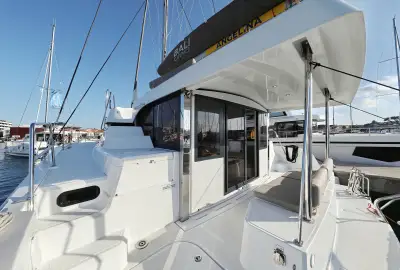 Ocean Office - Photo 3