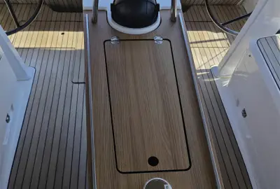Sea Legend - Photo 5