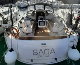 Saga
