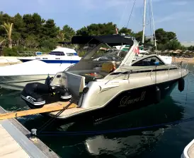 Laura III