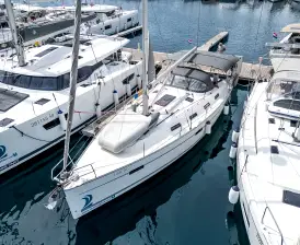 Star Fabian