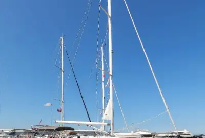 Jameson II - Photo 3