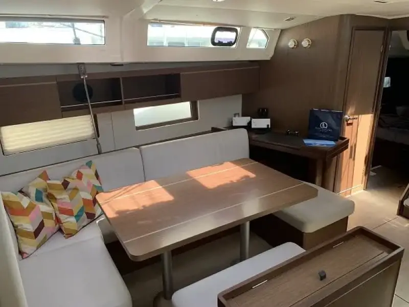 Croatia Sailing on Catamaran (All-inclusive / 4 Days / Tuesday to Friday) - 12