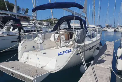Baltazar - Photo 2