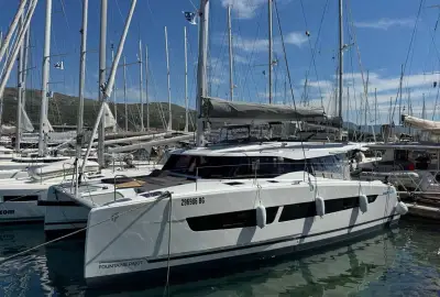 Cataya - Photo 2