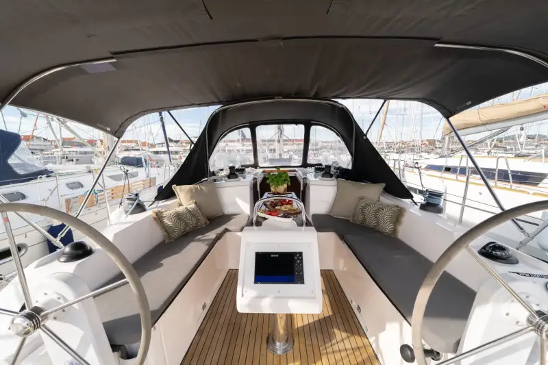 Skippertraining - Setup 2 - Nela - 13