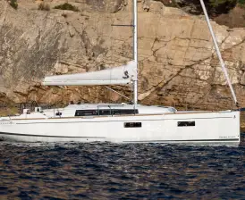Sail Pride