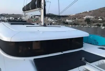 Olympios Zeus - Photo 4