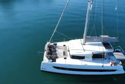 Northcat 38 - Photo 2