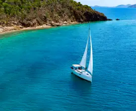 Off The Clock 