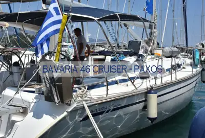 Paxos - Photo 2
